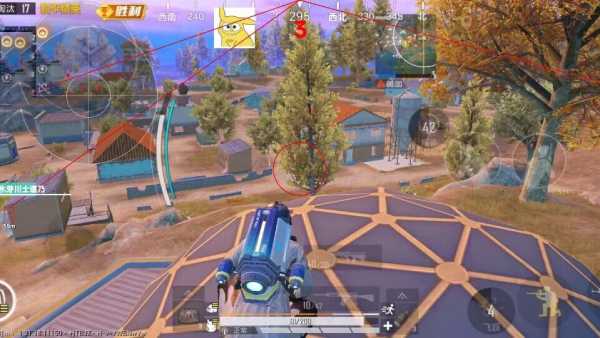 和平精英辅助【骷髅头容器直装】触摸自瞄 子弹穿墙 透视绘制 车辆飞天 透视绘制